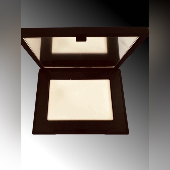 NARS π Instant Stardom Mini Face Set π Lipstick π Blush π Powder NIB $68 MSRP - Picture 4 of 11